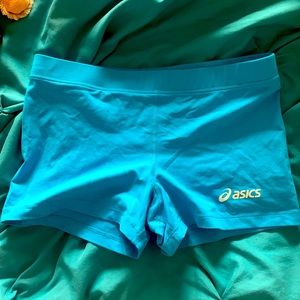 ASICS Running Shorts